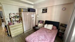 Blk 760 Jurong West Street 74 (Jurong West), HDB Executive #528683581